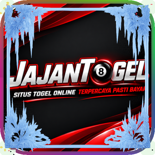 jajantogel — galeri pratinjau - APK Resmi
